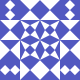 AR_Italy Avatar
