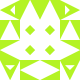 WindsorRick Avatar