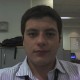 Paulo Tarud Avatar