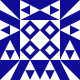 Geza Lore Avatar