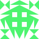 user472221 Avatar