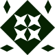 gravatar.com icon for user