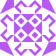 Aristarhys Avatar