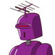 bibsonandbobson