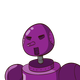 josequ04