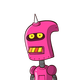 lagextremo