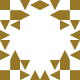 Kush Avatar