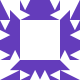 Learning Savvy Avatar