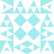 willpwa Avatar
