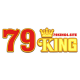 Profile picture of 79King4