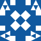Avenn Avatar