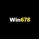 win678jpnet