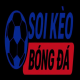 Foto del perfil de Soikeobongda07 com