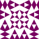 GavPay360 Avatar