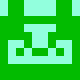 guest avatar