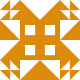Andak Avatar