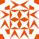 soundslogic Avatar