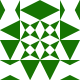 Fifax Avatar