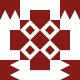 Chhaya Avatar