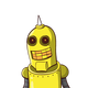 tzkcxtt3degq