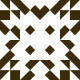 senthilM Avatar
