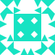 m_cheah Avatar