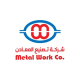 Metalwork Company