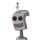 jurazzicmark