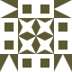 Sitz Blogz Avatar