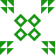 tolmeda Avatar