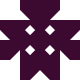 Ben Even Tsur Avatar