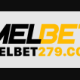 melbet279com
