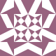 lsval Avatar