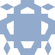 mkva Avatar