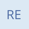 Reign Şan Emmerson profile picture