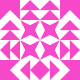 user5169965 Avatar