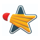 Foto del perfil de Stars Badminton