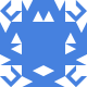 Kelish Avatar