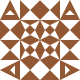 citizenrich Avatar