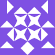itseva Avatar