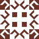leonciokof Avatar