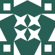 Shad Avatar