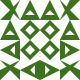 user1175817 Avatar