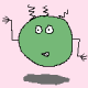Profile photo of Ilana