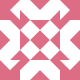 Holly Johnson Avatar