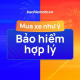 baohiemoto2024