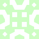 user1452376 Avatar