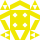 user777 Avatar