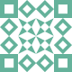 ABALA Avatar