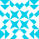 tzaika Avatar